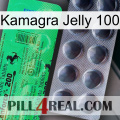 Kamagra Jelly 100 new04